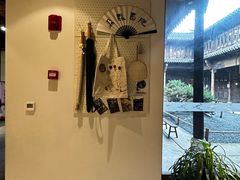 -朵云书院·广富林店