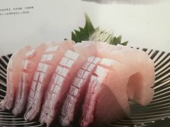 -铁板诱惑法式铁板烧(大卫城店)