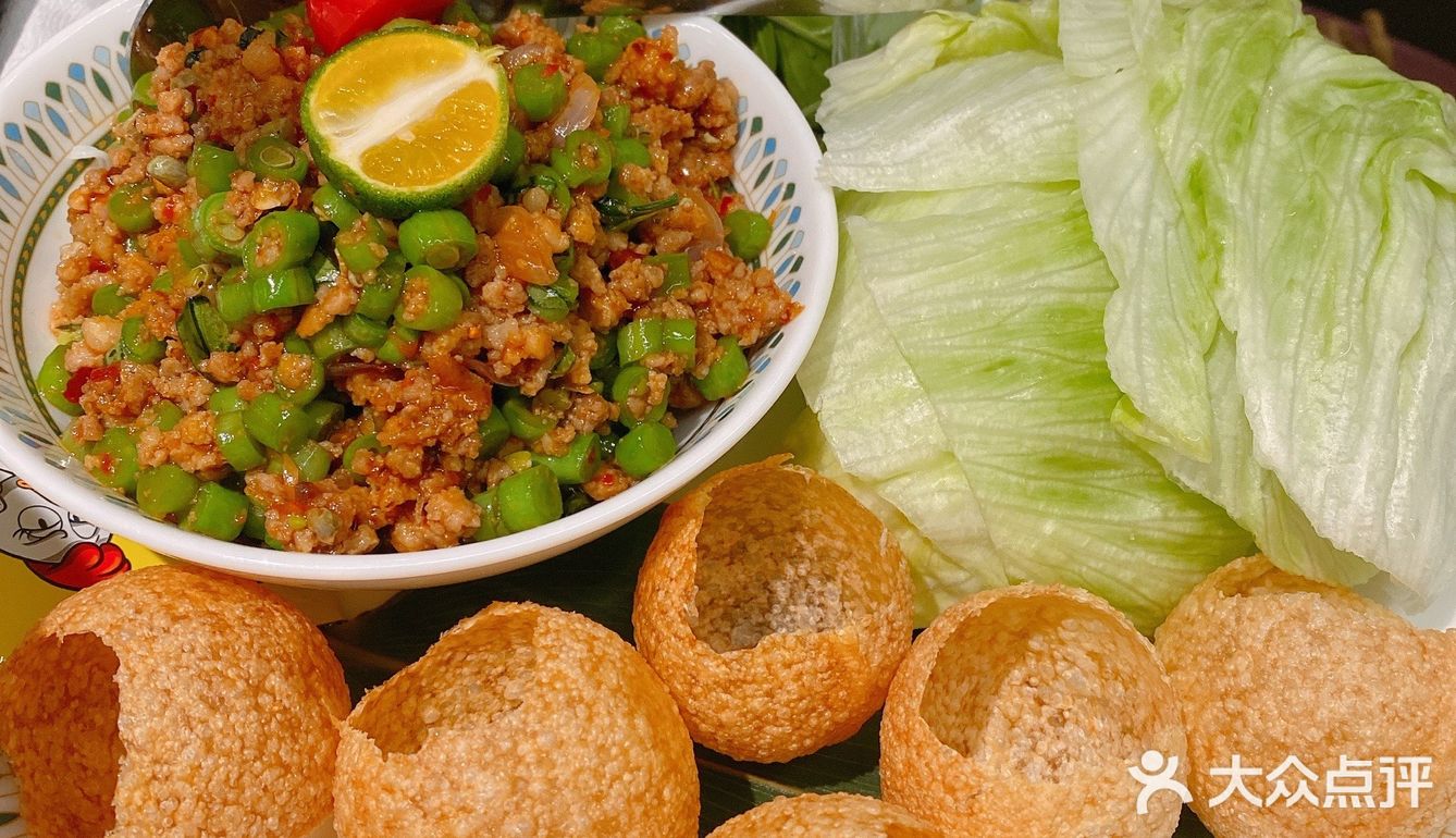 金越轩新店好漂亮哦