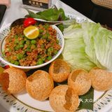 金越轩新店好漂亮哦