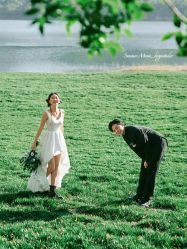 -北遇映画PHOTO GRAPHY STUDIO