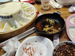 -怪噜范·老贵阳街头名小吃(鸿通城店)