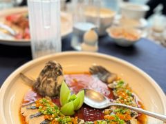 -馋遇江南·精致湖景雅宴(东方之门店)