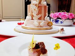 -西郊壹号