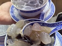 -龙虾当家·大排档(红谷滩五中店)