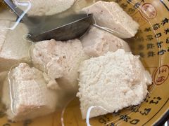 -君华饭店·腊排铜火锅