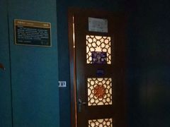 -臻品足道(后湖店)