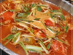 -亮欢寨(凯里总店)