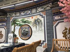 -八木轩·寻味大理白族民俗餐厅(文献路店)