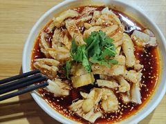 -牛王庙(龙华花园店)