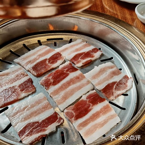 慶尚道食府