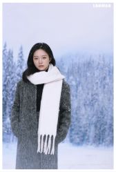 -懒猫摄影studio写真馆