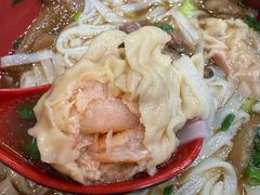 -肥仔记 面家