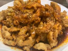 -林之六八·6886大连老菜馆