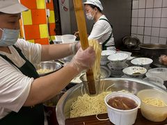 -小秋水饺(大成路总店)