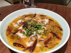 -港丽餐厅(杭大店)