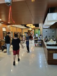 -煊私人定制美发会所