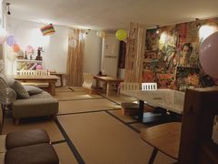 -碳稻新派料理店(五指山店)