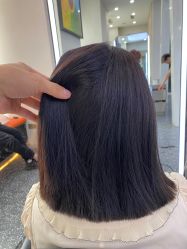 -纤手艺人