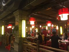 -蜀大侠火锅(寰球文化地标·总府店)