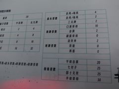 -千寻雀庄·日麻·立直麻将馆