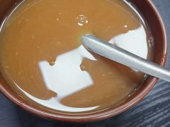 -郑家包子牛肉拉面(尚勤路店)