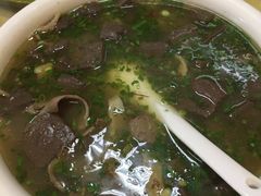 -徐府记羊肉馆