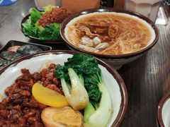 -阿元来了(西环店)