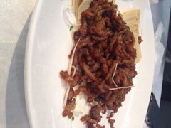 玉林烤鸭店(定福庄店)-玉林烤鸭店(定福庄店)