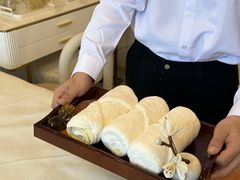 -天悦外滩金融中心