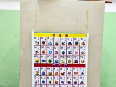 -做了不起的80后