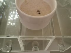 -重庆解放碑威斯汀酒店