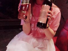 -INLOVE KTV(印象汇店)