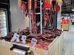 -物美大卖场(玉蜓桥店)