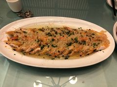 -程新大酒店(常州龙虎塘店)