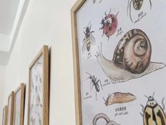 -遇见未来早教·托育中心(玛斯兰德旗舰店)