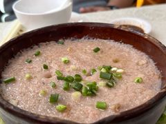 -腰记饭店(龙源路店)