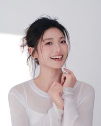 -瞳摄影写真旗舰店