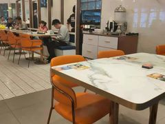 大堂-家有好面(世博源店)
