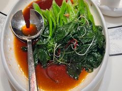 -闽鄂情·闽南招财鸭(水头店)