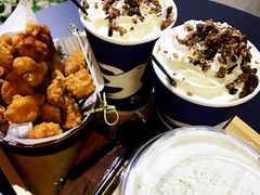 -BeauTea水仙(coco park店)