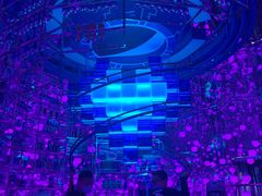 -凯德广场(武胜路店)