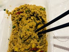 -金家老三饭庄(常营店)