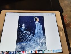点击看大图 -醉唐风古装写真摄影(太原店)
