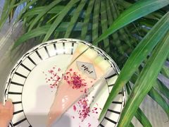-Meet patisserie