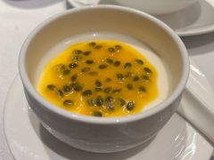-春满园·早茶·粤菜·宴会(前海店)