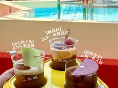 -沈阳铁西万象汇