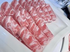 -德龙火锅(松源街直营店)