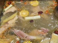 -沱江鱼府(丽江店)