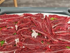 -濠轩阁特色生蚝火锅(水湾路店)